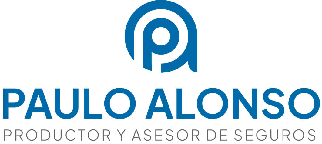 Seguros en argenitna