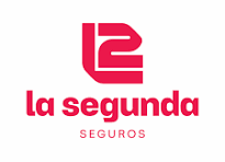 la segunda seguros
