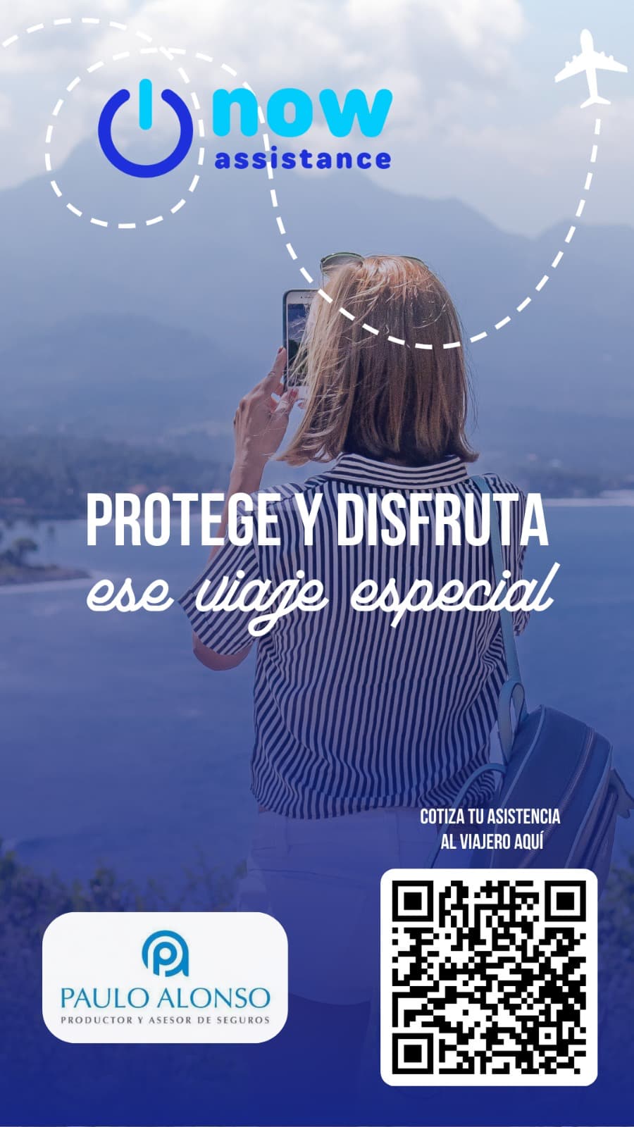 asistencia-viajes-seguros-de-viaje seguro de viaje asistencia