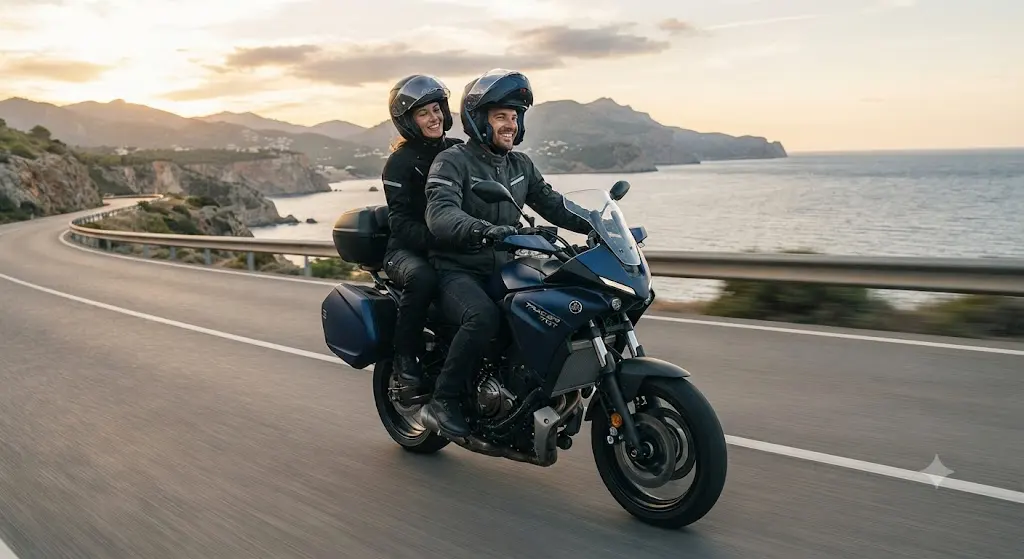 motos motos